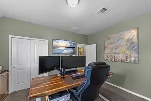 5307 Royal Press Dr, Katy, TX 77493 - Photo 20