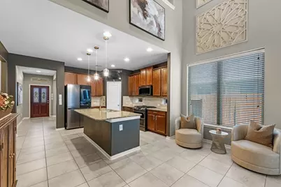 5307 Royal Press Drive, Katy, TX 77493 - Photo 10