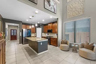 5307 Royal Press Dr, Katy, TX 77493 - Photo 10