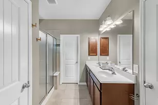 5307 Royal Press Dr, Katy, TX 77493 - Photo 14
