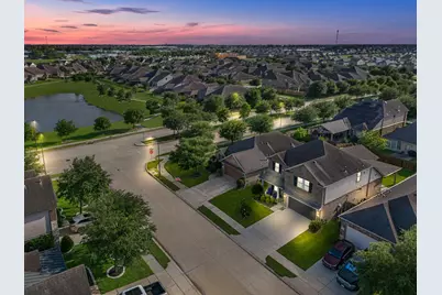 5307 Royal Press Drive, Katy, TX 77493 - Photo 22