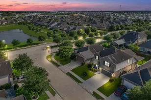 5307 Royal Press Dr, Katy, TX 77493 - Photo 22