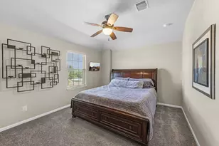 5307 Royal Press Dr, Katy, TX 77493 - Photo 18