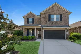 5307 Royal Press Dr, Katy, TX 77493 - Photo 2