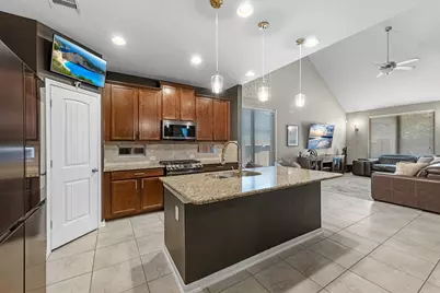 5307 Royal Press Drive, Katy, TX 77493 - Photo 6