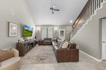5307 Royal Press Drive, Katy, TX 77493 - Photo 12