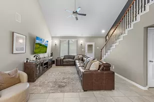 5307 Royal Press Dr, Katy, TX 77493 - Photo 12