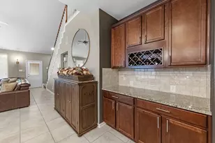 5307 Royal Press Dr, Katy, TX 77493 - Photo 8