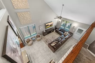 5307 Royal Press Drive, Katy, TX 77493 - Photo 14