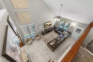 5307 Royal Press Dr, Katy, TX 77493 - Photo 14