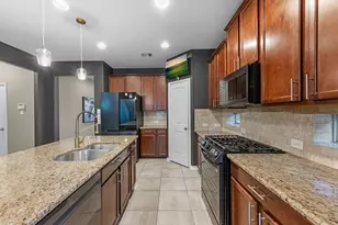 5307 Royal Press Dr, Katy, TX 77493 - Photo 6