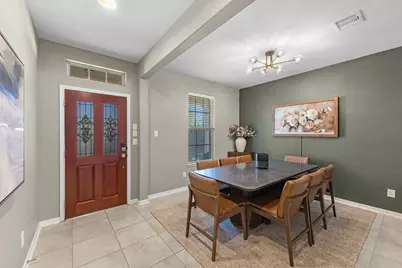5307 Royal Press Drive, Katy, TX 77493 - Photo 4