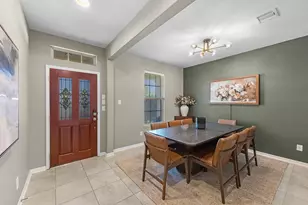 5307 Royal Press Dr, Katy, TX 77493 - Photo 4