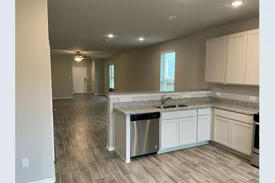 851 Redinger Ridge Drive, Huffman, TX 77336 - Photo 6