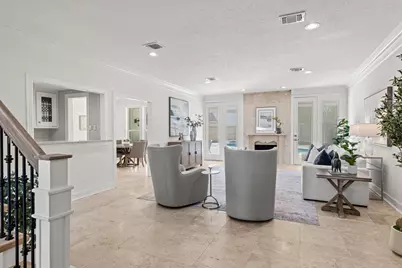 910 Cranberry Hill Court, Houston, TX 77079 - Photo 22