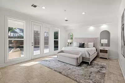 910 Cranberry Hill Court, Houston, TX 77079 - Photo 24