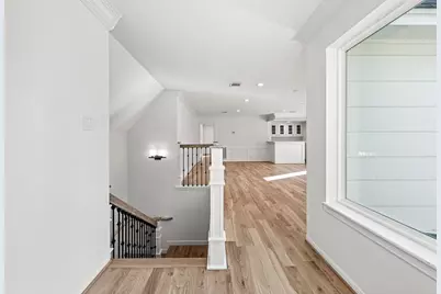 910 Cranberry Hill Court, Houston, TX 77079 - Photo 28