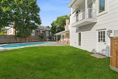 910 Cranberry Hill Court, Houston, TX 77079 - Photo 44