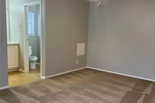 21427 Sweet Grass Ln, Tomball, TX 77375 - Photo 4