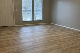 21427 Sweet Grass Ln, Tomball, TX 77375 - Photo 2