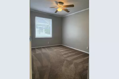 21427 Sweet Grass Lane, Tomball, TX 77375 - Photo 8