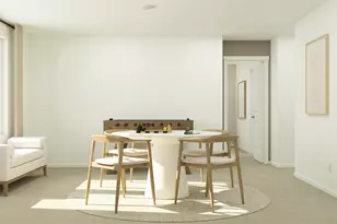 13499 Bay Springs Dr, Conroe, TX 77303 - Photo 10