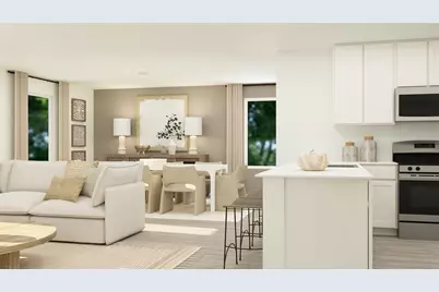 13499 Bay Springs Drive, Conroe, TX 77303 - Photo 12