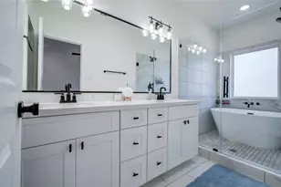 901 Lehman St, Houston, TX 77018 - Photo 22