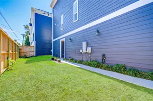 901 Lehman St, Houston, TX 77018 - Photo 30