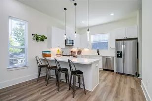 901 Lehman St, Houston, TX 77018 - Photo 14