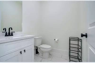 901 Lehman Street #A, Houston, TX 77018 - Photo 18