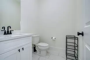 901 Lehman St, Houston, TX 77018 - Photo 18