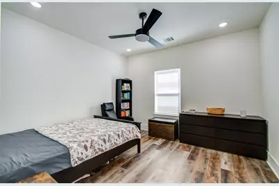 901 Lehman Street #A, Houston, TX 77018 - Photo 26