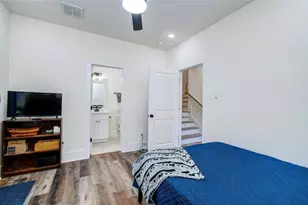 901 Lehman St, Houston, TX 77018 - Photo 6