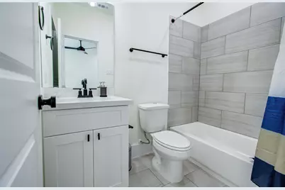 901 Lehman Street #A, Houston, TX 77018 - Photo 28