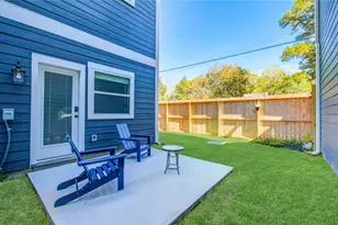 901 Lehman St, Houston, TX 77018 - Photo 32