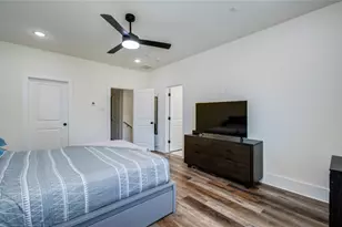 901 Lehman St, Houston, TX 77018 - Photo 20