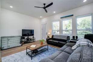 901 Lehman St, Houston, TX 77018 - Photo 8
