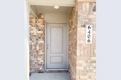 6406 Begonia Trellis Drive, Katy, TX 77493 - Photo 2