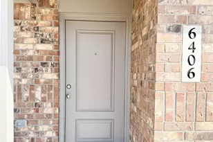 6406 Begonia Trellis Dr, Katy, TX 77493 - Photo 2