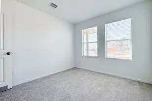 6406 Begonia Trellis Dr, Katy, TX 77493 - Photo 8