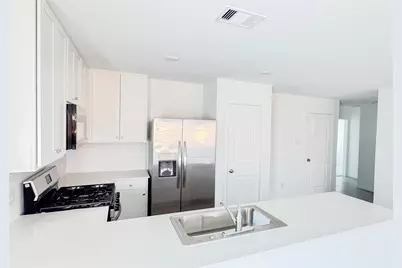 6406 Begonia Trellis Drive, Katy, TX 77493 - Photo 4