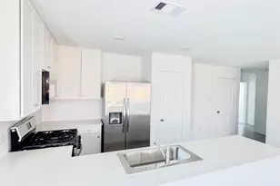 6406 Begonia Trellis Dr, Katy, TX 77493 - Photo 4