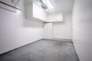 2220 Naomi St, Houston, TX 77054 - Photo 10