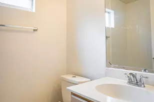 2220 Naomi St, Houston, TX 77054 - Photo 24