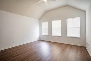 2220 Naomi St, Houston, TX 77054 - Photo 16