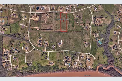 3333 Blue Grass Drive, Richmond, TX 77406 - Photo 4