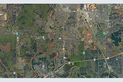 3333 Blue Grass Drive, Richmond, TX 77406 - Photo 6