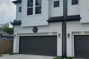 4217 Hare St, Houston, TX 77020 - Photo 1