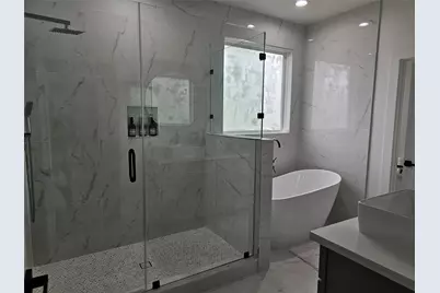 4217 Hare Street #A, Houston, TX 77020 - Photo 6